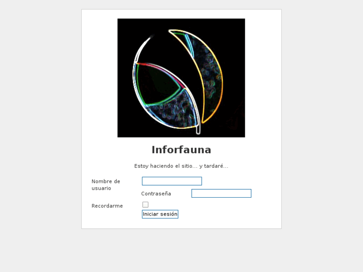 www.inforfauna.es