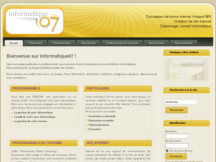 www.informatique07.com