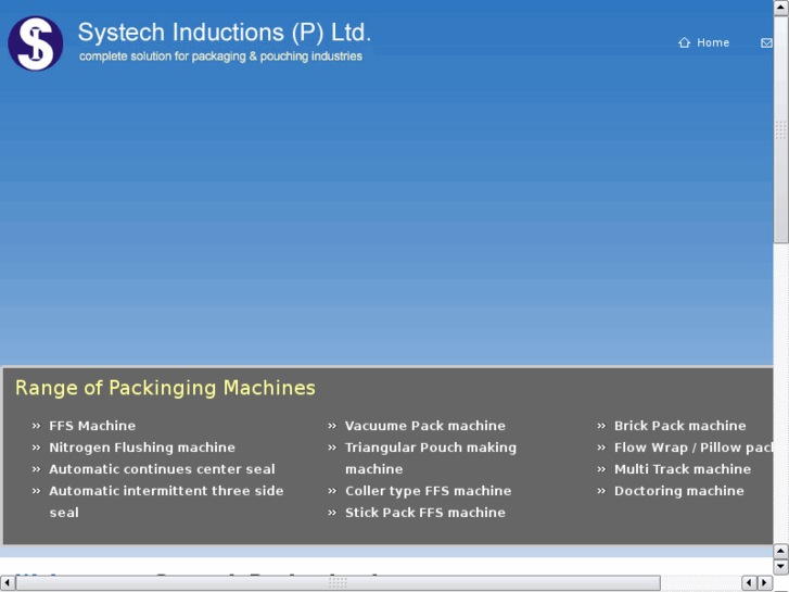 www.innotechpackaging.com