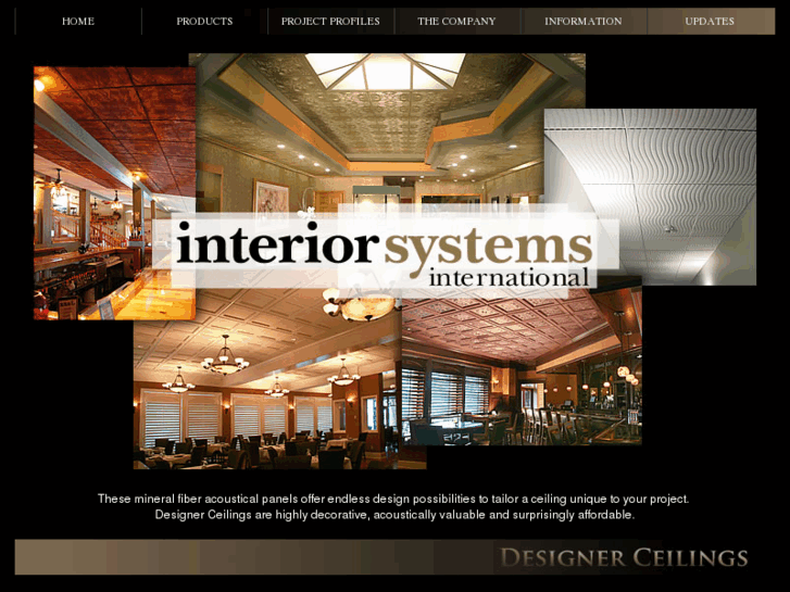 www.interiorsystems.com