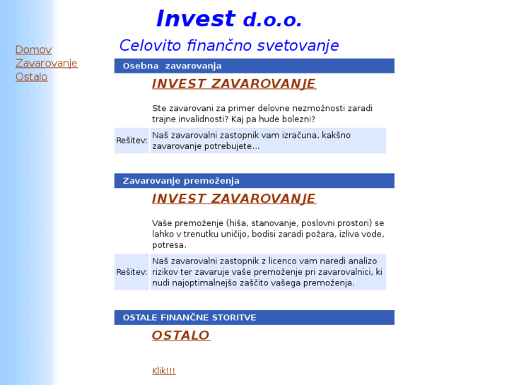 www.invest-on.net