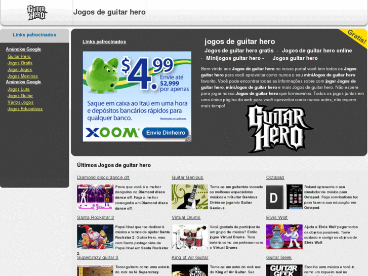 www.jogosdeguitarhero.com