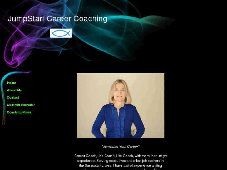 www.jumpstartcareercoaching.com