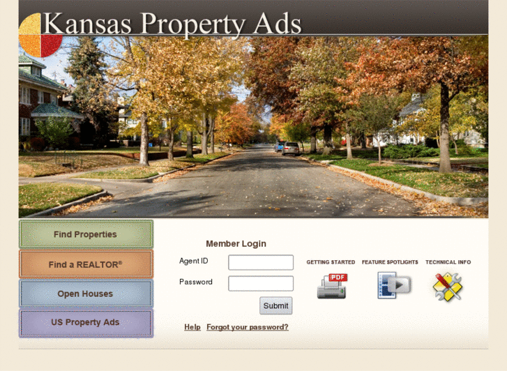 www.kansaspropertyads.com