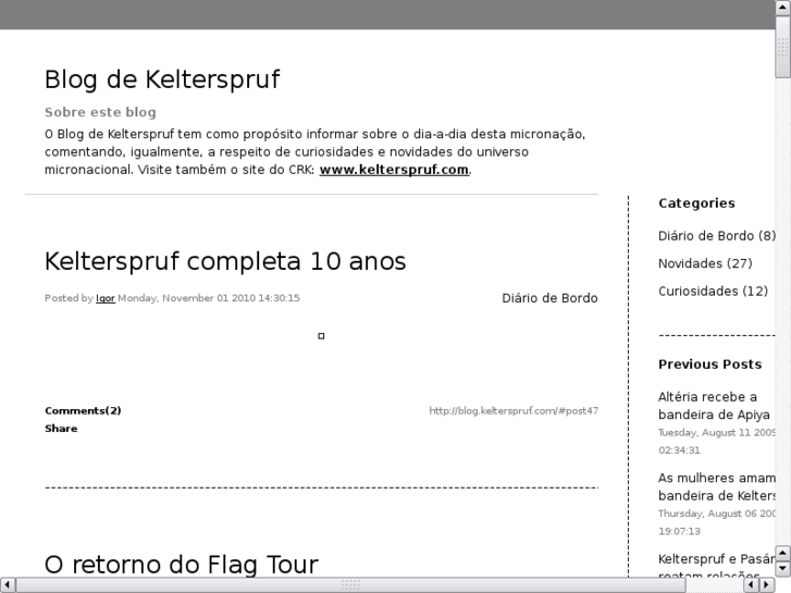 www.kelterspruf.com