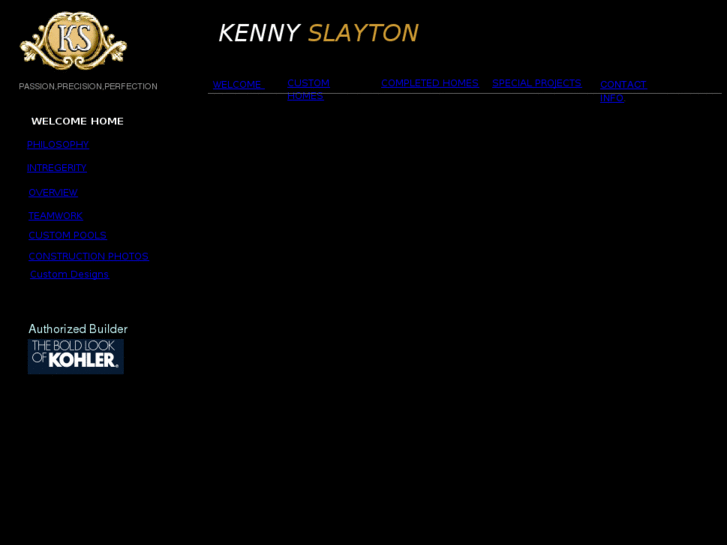 www.kennyslayton.com