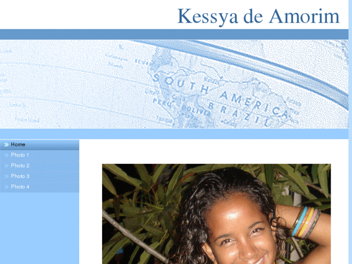 www.kessya.net