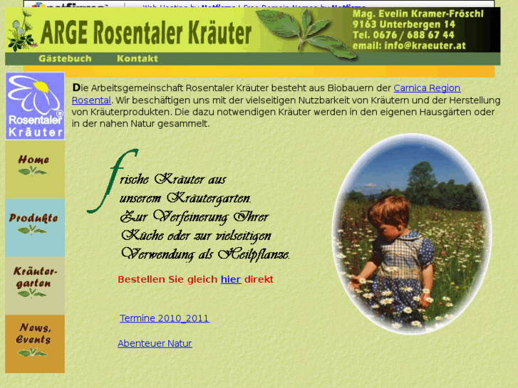 www.kraeuter.at