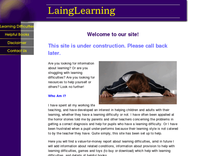 www.lainglearning.com