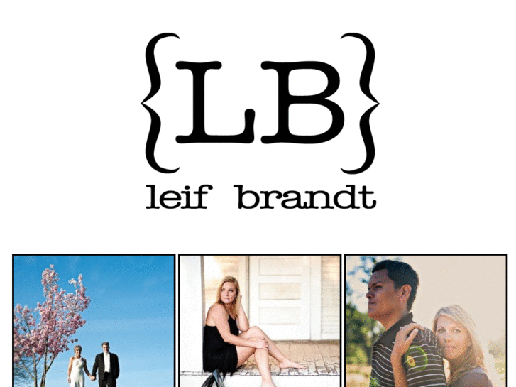 www.leifbrandtphotography.com