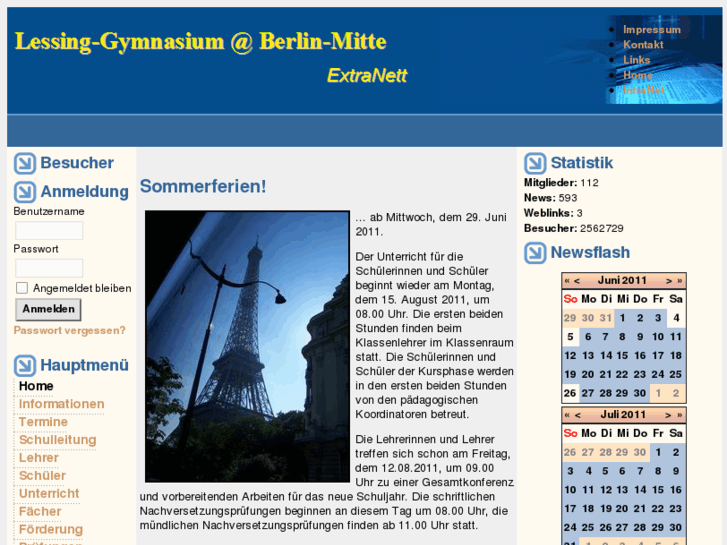 www.lessing-gymnasium-berlin.de