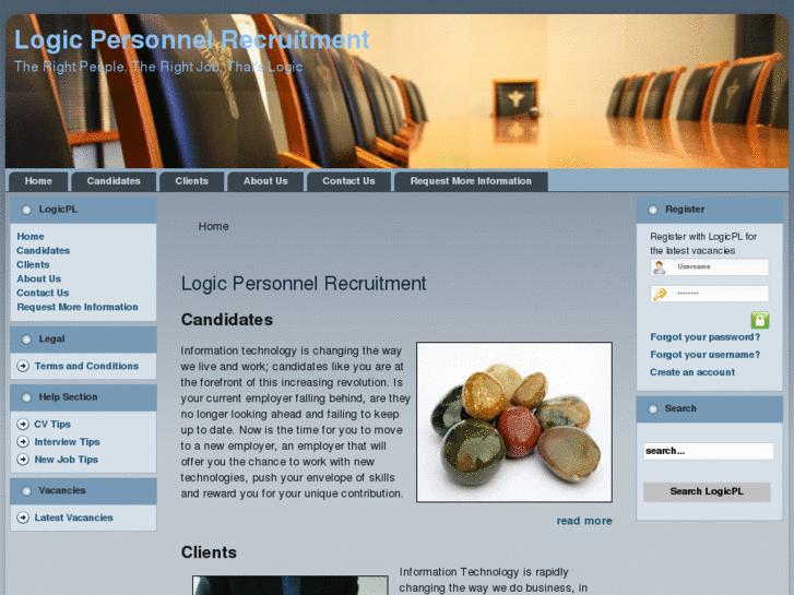 www.logicpl.com