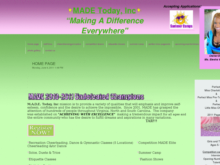 www.madetoday.net