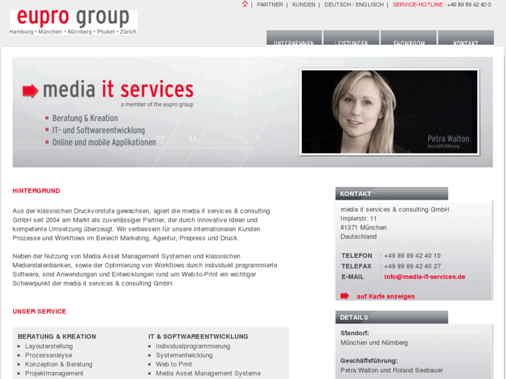 www.media-it-services.com