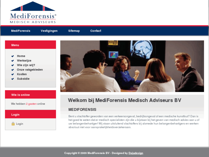 www.mediforensis.com