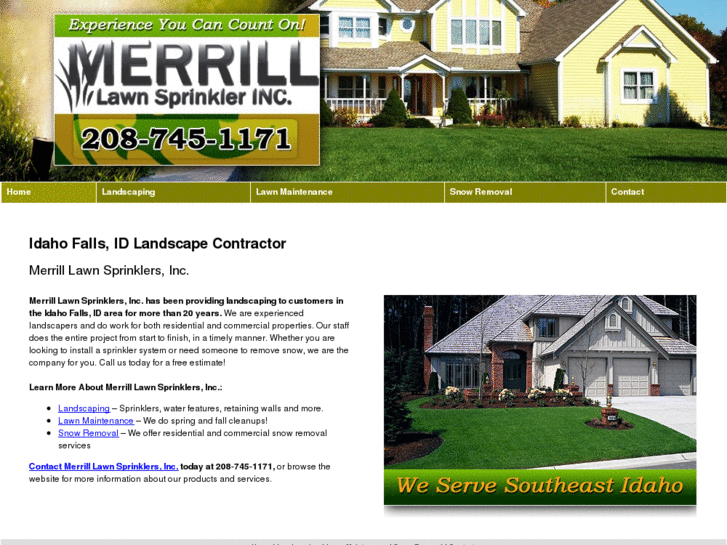 www.merrilllawnsprinklerid.com