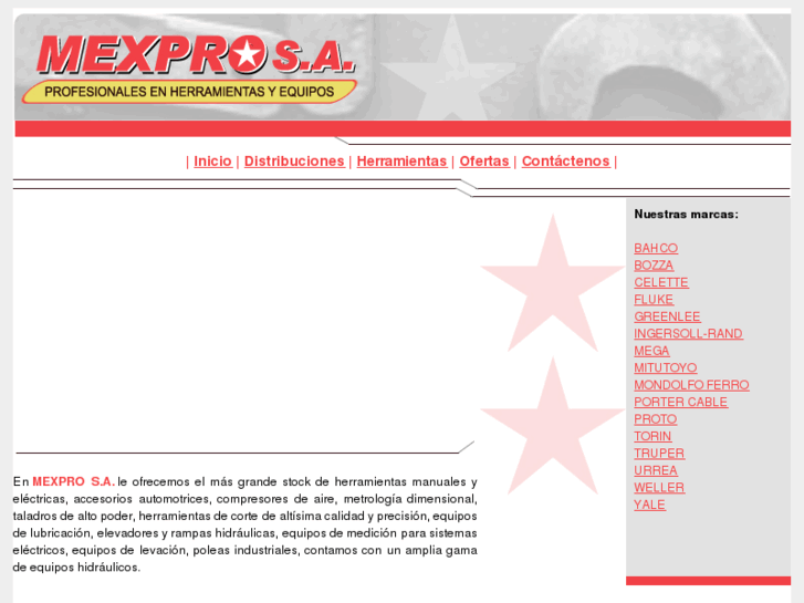 www.mexprosa.com