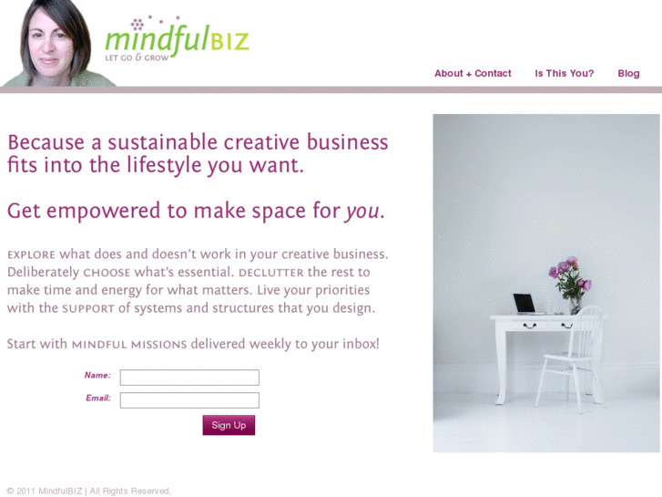 www.mindfulbiz.com