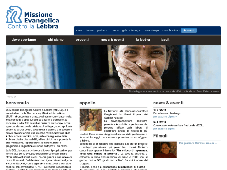 www.missionelebbra.org