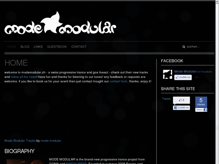 www.modemodular.com