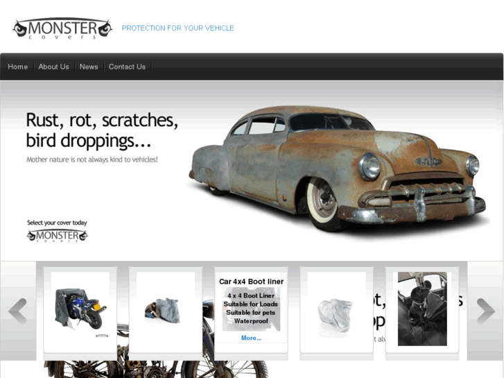 www.monster-covers.com