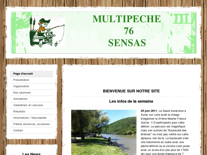 www.multipeche76sensas.com