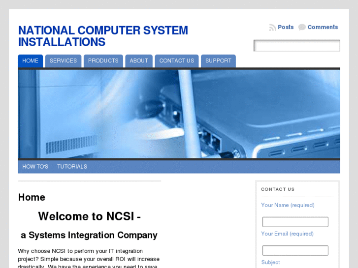 www.nationalcomputersysteminstallations.com