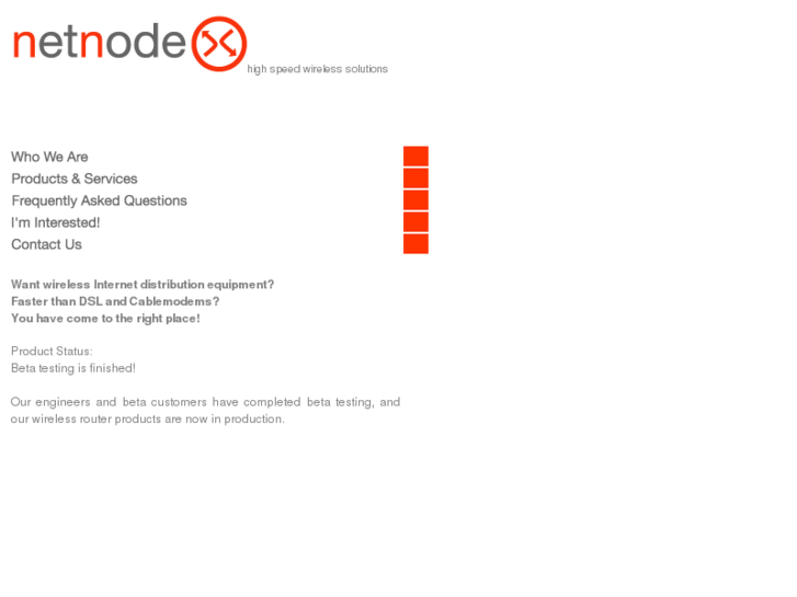 www.netnode.com