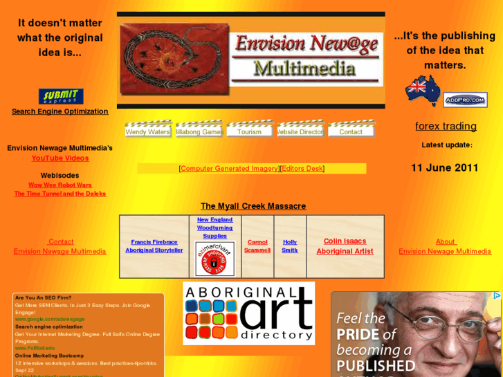 www.newagemultimedia.com