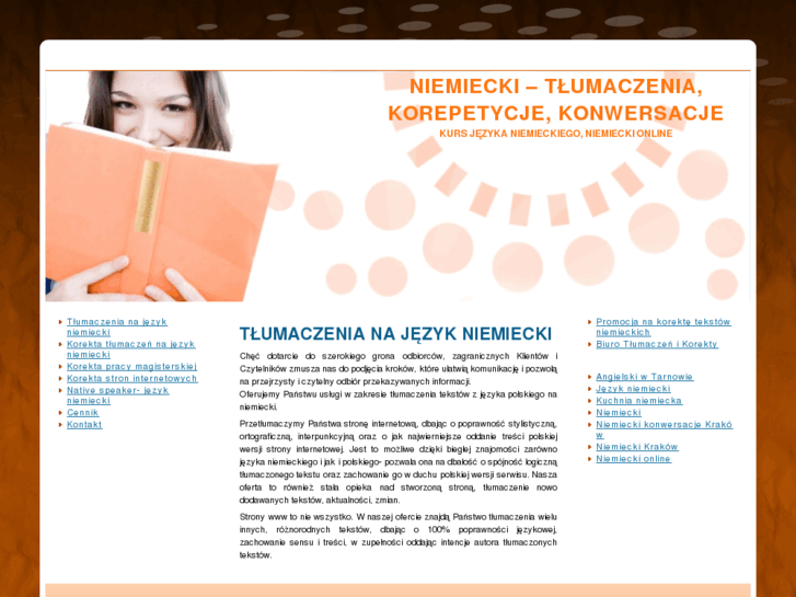 www.niemiecki.biz.pl