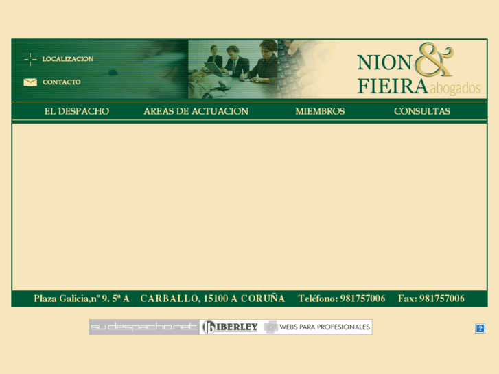 www.nionyfieira.com