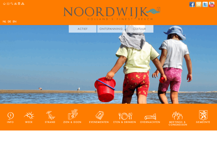 www.noordwijk.info