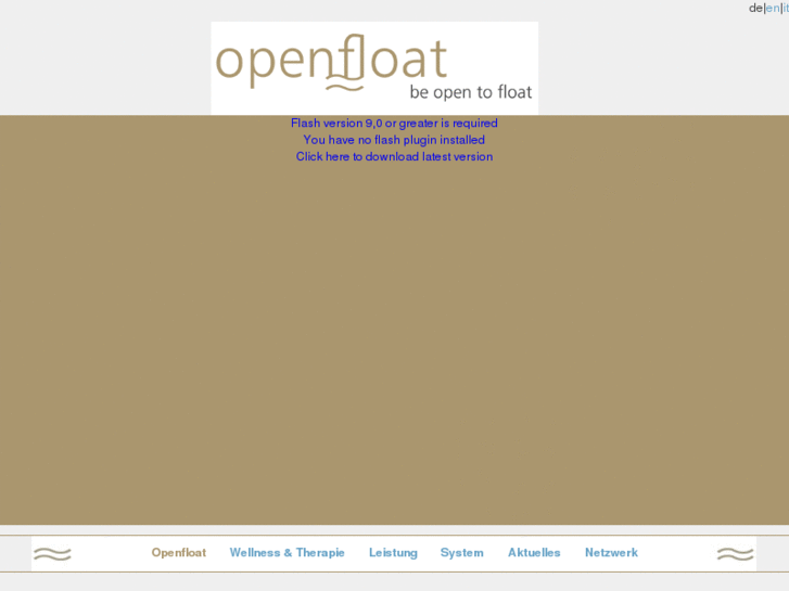 www.open-float.com