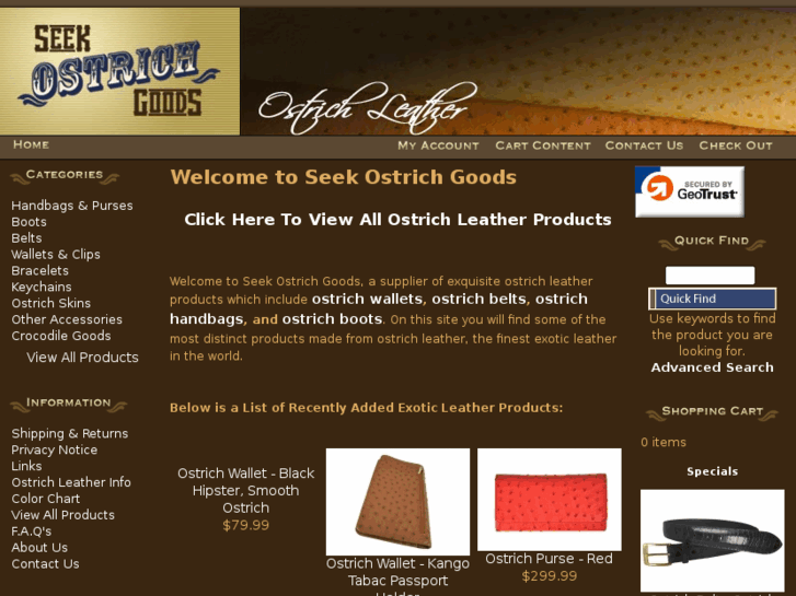 www.ostrichwallets.com