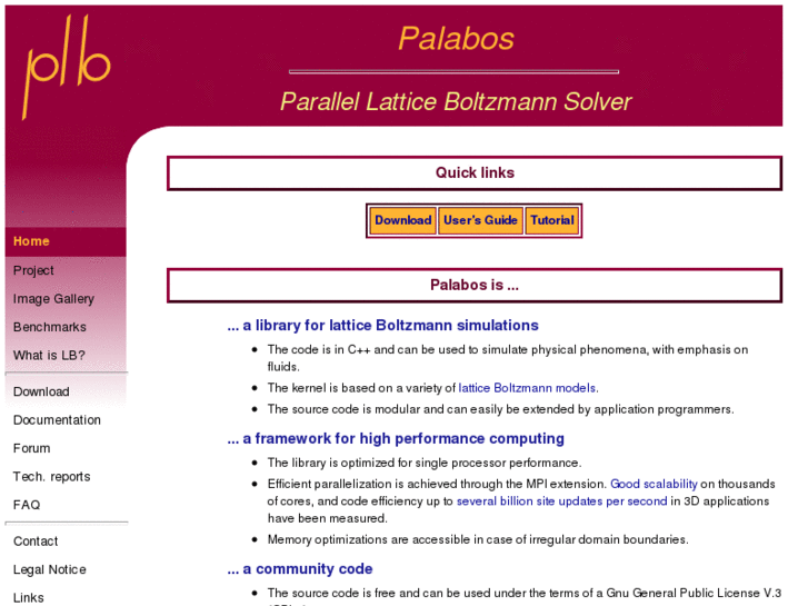 www.palabos.com