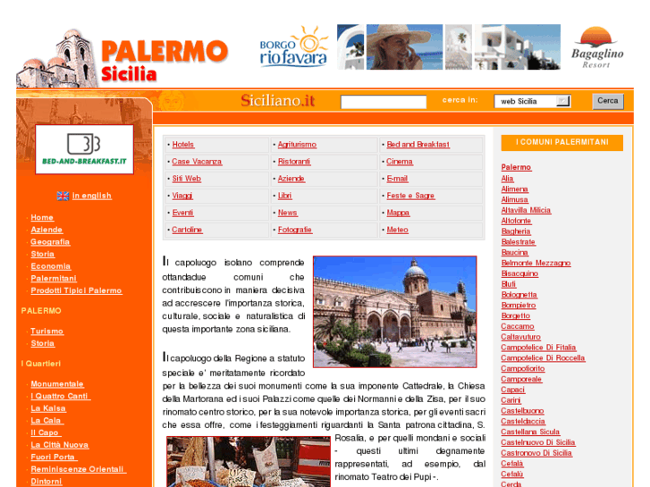 www.palermo-sicilia.it