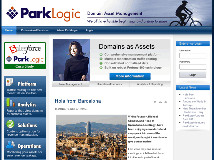 www.parklogic.com