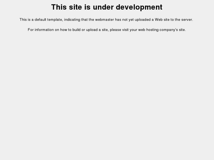 www.pathankotbazaar.com