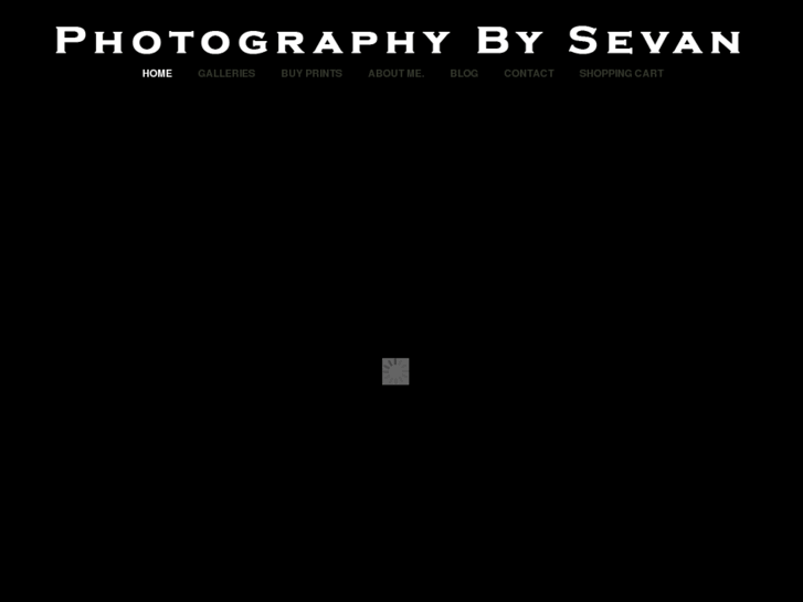 www.photographybysevan.com