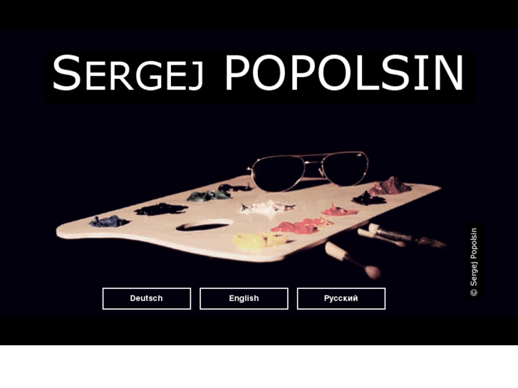 www.popolsin.com