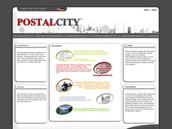 www.postal-city.com