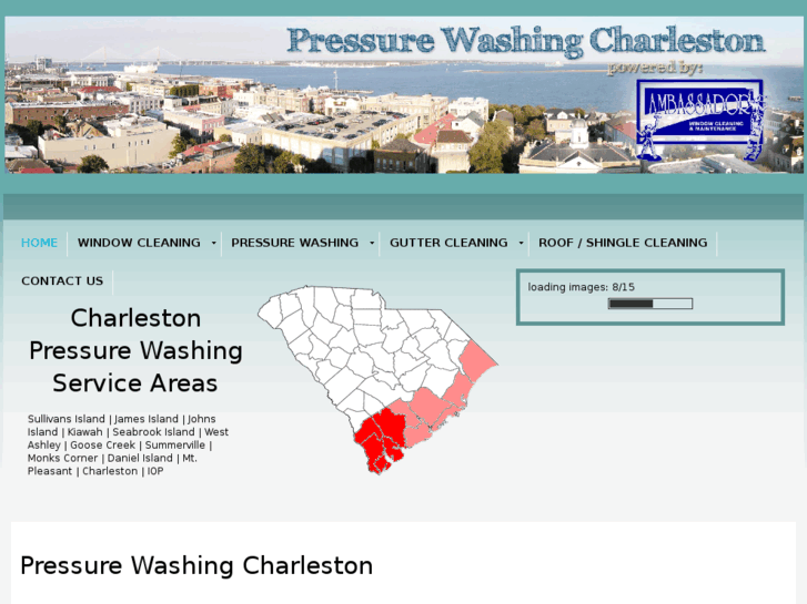 www.pressurewashingcharleston.com