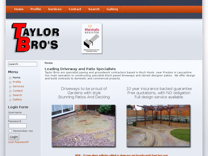 www.preston-paving.co.uk