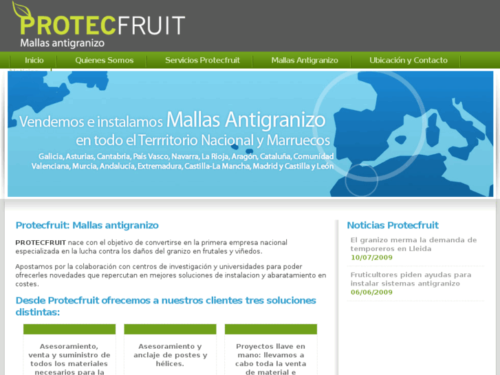 www.protecfruit.com