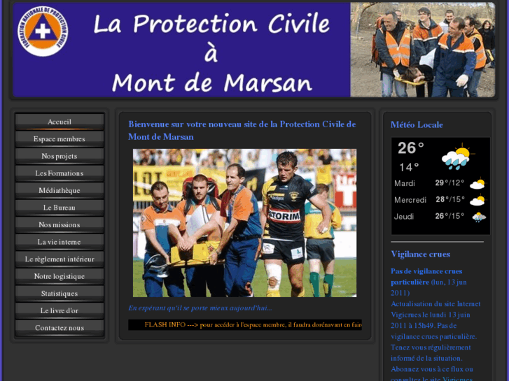 www.protection-civile-m2.org