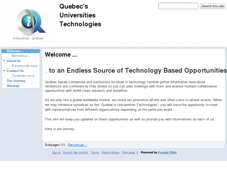 www.qcutech.com