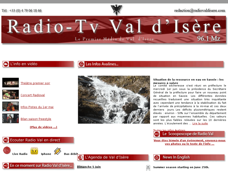 www.radiovaldisere.com