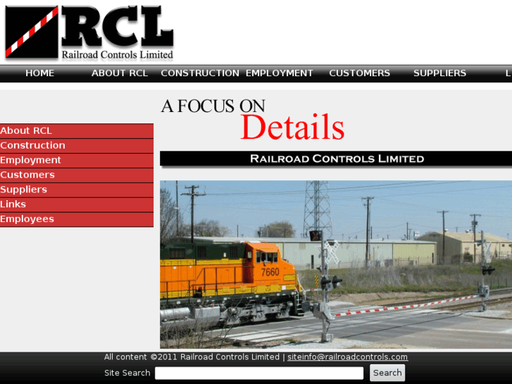 www.railroadcontrols.com