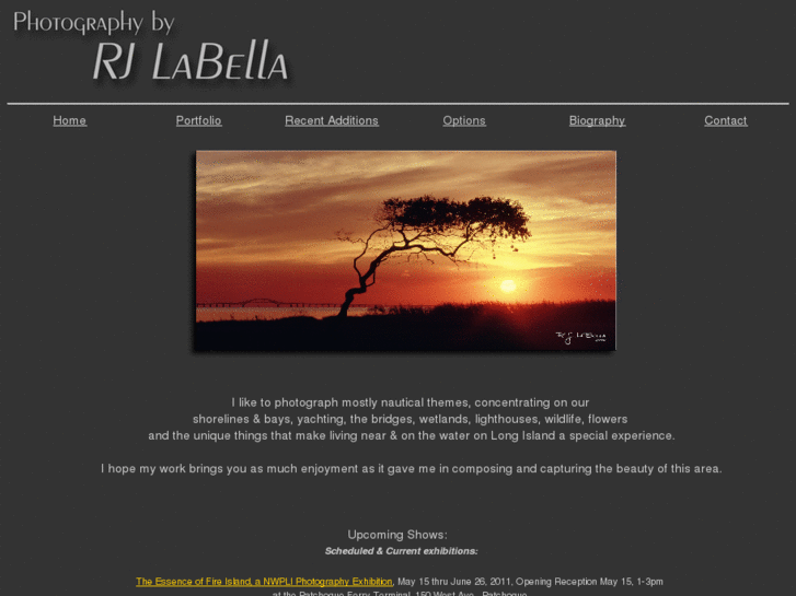 www.rjlabellaphotos.com