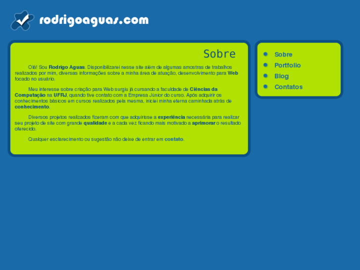 www.rodrigoaguas.com